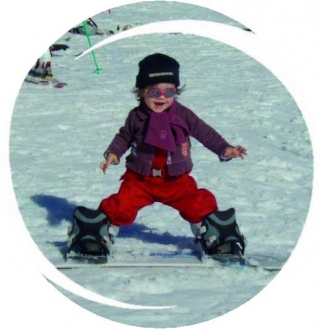  Descubrimiento del quitanieves 